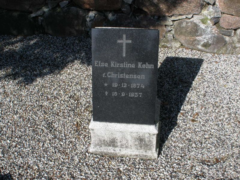 Else Kirstine Koehn.JPG